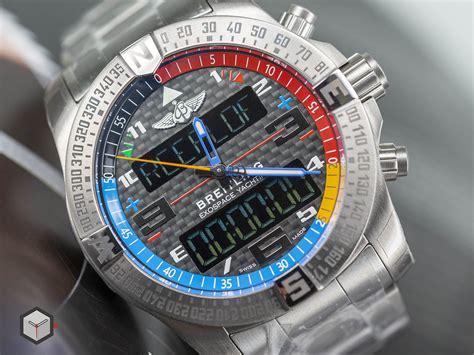 breitling b55 movement|breitling exospace b55 manual.